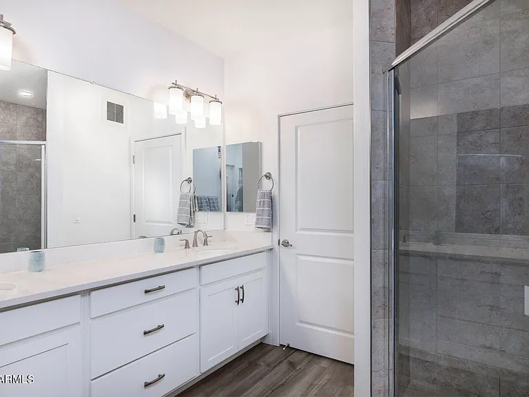 2511 W Queen Creek Rd #380 — Photo 13