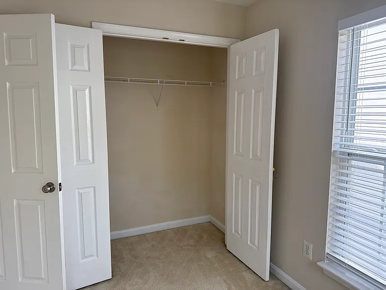 44293 Suscon Sq — Photo 69
