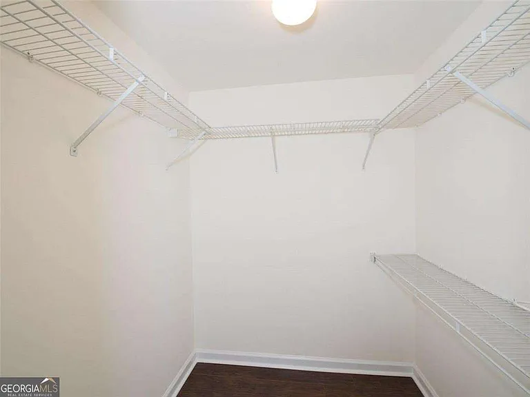 199 14th St NE #205 — Photo 15