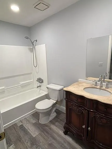7298 Ulmerton Rd #407 — Photo 18
