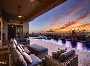 42426 N Anthem Creek Dr, Phoenix, AZ 85086