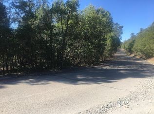 137 Raven Rd, Tijeras, NM 87059