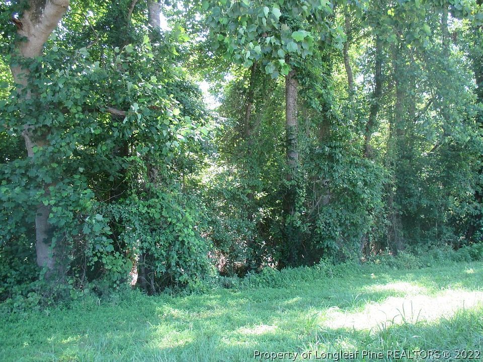 1st image of Us Highway 421 N