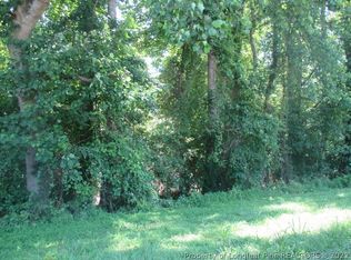 Us Highway 421 N, Lillington, NC 27546
