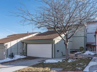 3520 Balboa Dr, Reno, NV 89503