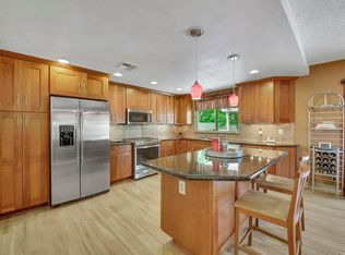 9551 Capiland Rd, Desert Hot Springs, CA 92240