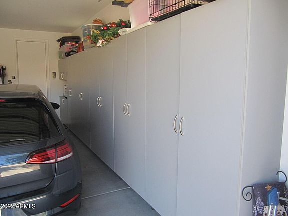4th image of 4971 S Cotton Ct