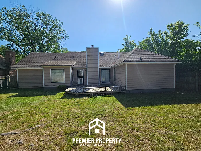 4087 Birch Glen Dr — Photo 23