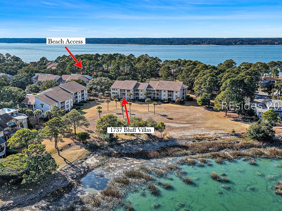 1st image of 3 Braddock Bluff Dr Unit 1737