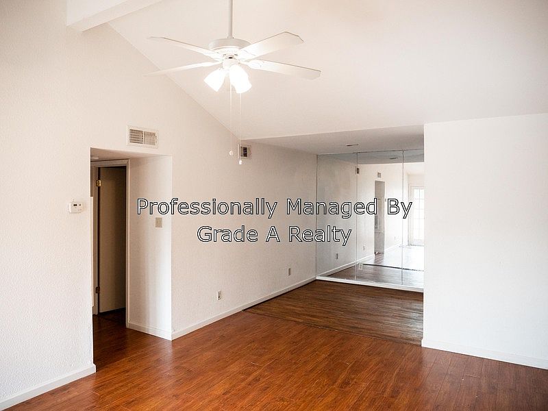 1st image of 10211 Sugar Branch Dr APT 453