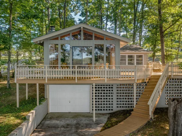 452 Chahokia Dr, Rutledge, TN 37861