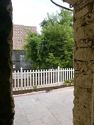 Rented by Bohemia Realty Group