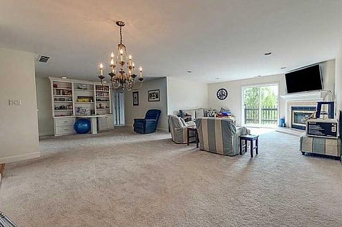 4th image of 8681 Jaffa Court East Dr APT 31