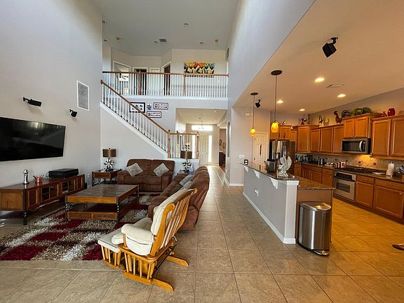 5th image of 20313 Falling Rock Dr