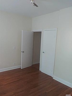4th image of 47-30 46th St #3B