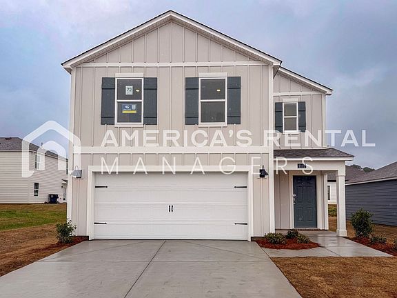 3rd image of 2122 Addison Way SW