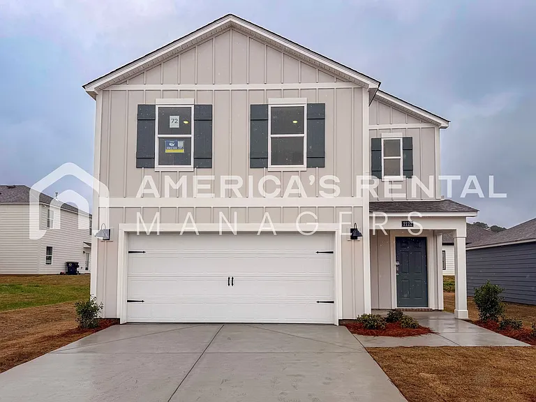 2122 Addison Way SW — Photo 3