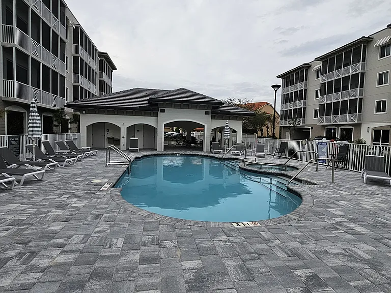 26589 Rosewood Pointe Dr — Photo 49