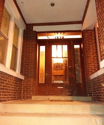 2nd image of 1938 S 50th Ave