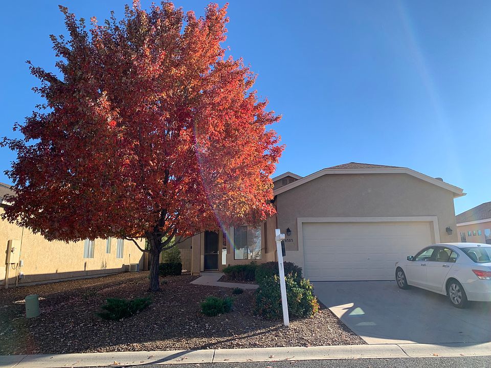 1st image of 6585 E Kilkenny Pl