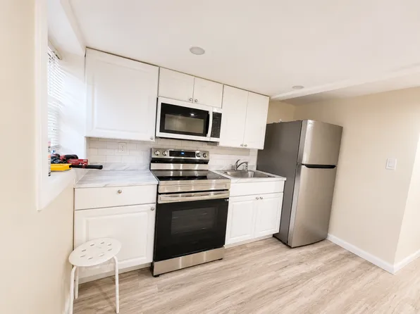 (undisclosed Address), Bronx, NY 10461