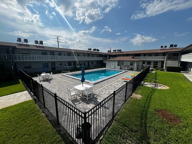 5600 N Banana River Blvd #28 — Photo 18