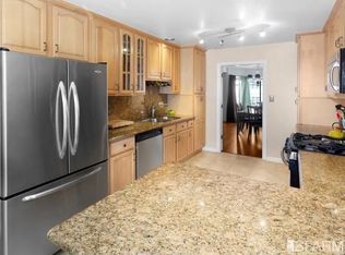 2625 Clement St APT 301, San Francisco, CA 94121