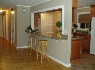 5911 16th Ave SW, Seattle, WA 98106