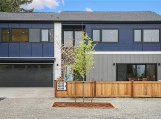 13022 Corliss Ave N, Seattle, WA 98133