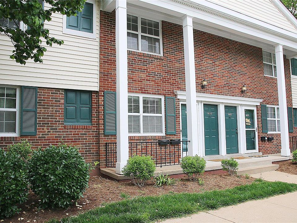 1st image of 9171 Wrenwood Ln
