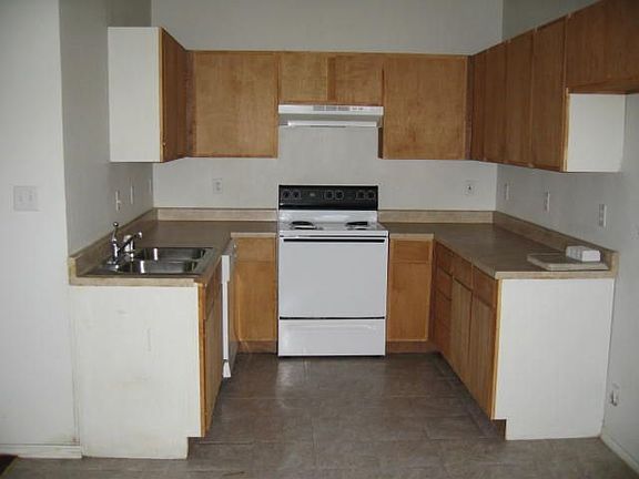 2nd image of 4507 S Denley Dr