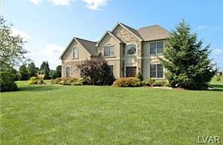 2nd image of 130 Blackstone Dr