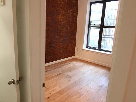 3rd image of 69 W 131st St APT 1B