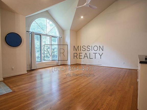 4th image of 5420 Sunrise Bluff Ct