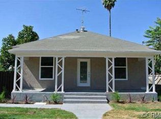 3318 Columbia Ave, Riverside, CA 92501