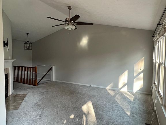 4th image of 7724 Hackney Cir