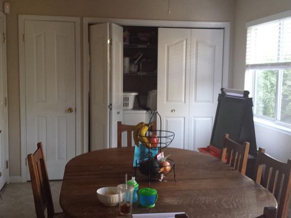 Dinning Room