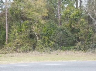 7464 State Road 21, Keystone Heights, FL 32656