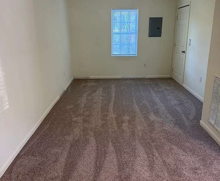 842 7th Avenue Pl SW #842 — Photo 3