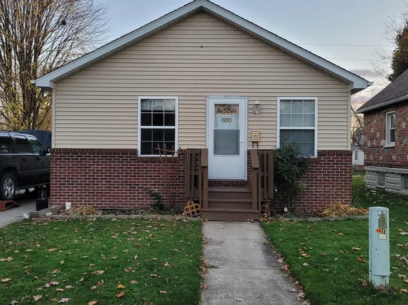 1674 McBrady St, Port Huron, MI 48060