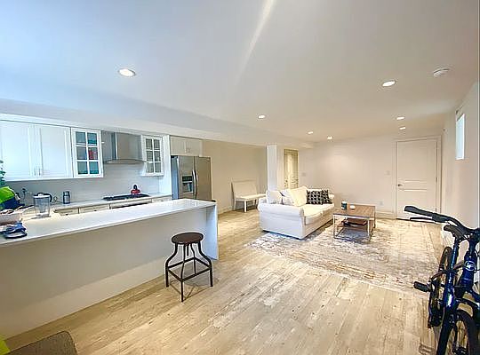 1st image of 24-14 35th St #Basement