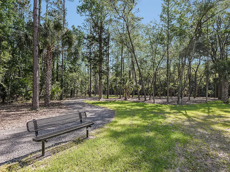 Grand Cypress — Photo 46