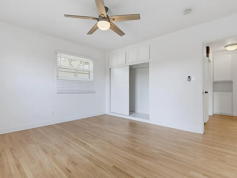 4776 Garfield St — Photo 22