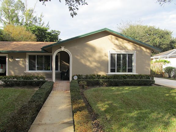 4th image of 5389 Canal Dr