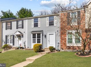 67 Dorchester Cir, Marlton, NJ 08053
