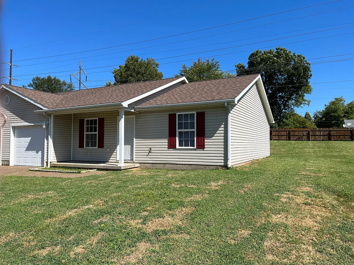Building Photo - 6742 Boston Dr