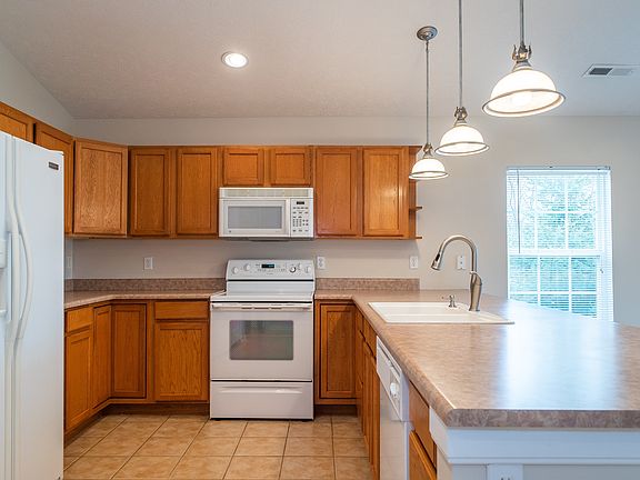 5th image of 1146 Telluride Dr APT 204