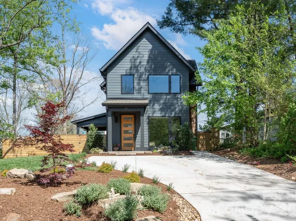 39 Boyd Ave, Asheville, NC 28806