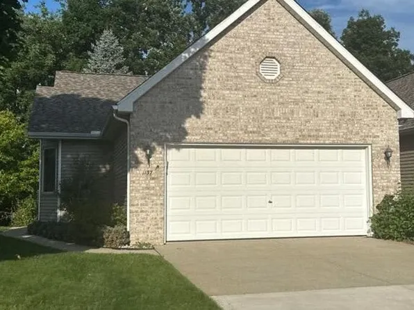 1137 Jenna Dr, Davison, MI 48423