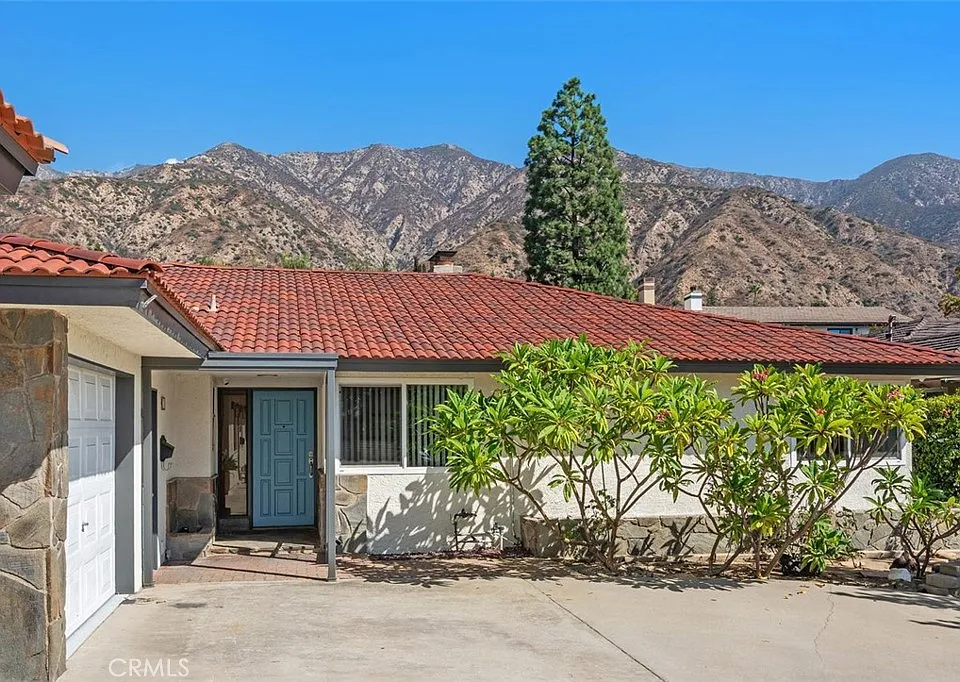 3715 Don Benito Ct
